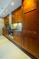 FriendHouse Apartments - Wawel Old City