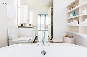 Bridgestreet the View at Liberty Center