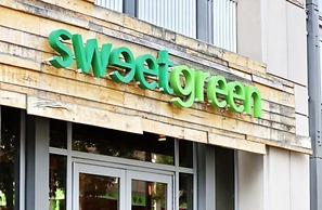 Bridgestreet the View at Liberty Center