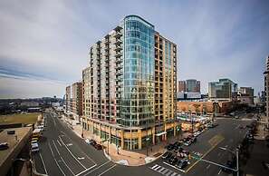 Bridgestreet the View at Liberty Center