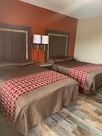 Prince of Wales Motel