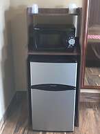 Prince of Wales Motel