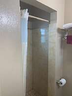 Prince of Wales Motel