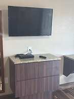 Prince of Wales Motel