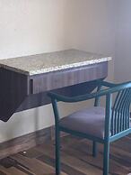 Prince of Wales Motel