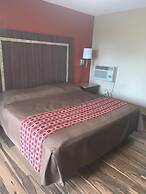 Prince of Wales Motel