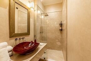 Kahena Lifestyle Concept