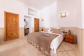 Kahena Lifestyle Concept