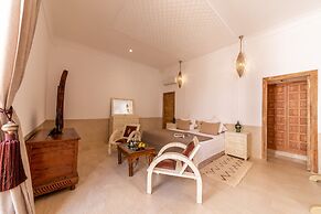 Kahena Lifestyle Concept