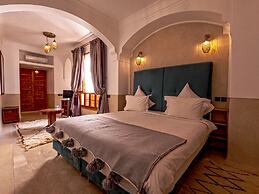 Kahena Lifestyle Concept