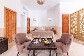 Kahena Lifestyle Concept