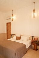 Kahena Lifestyle Concept