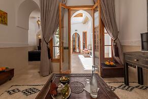 Kahena Lifestyle Concept