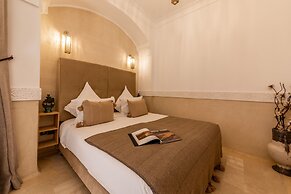 Kahena Lifestyle Concept