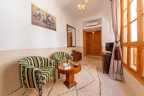 Kahena Lifestyle Concept