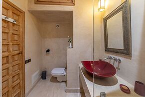 Kahena Lifestyle Concept