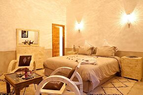 Kahena Lifestyle Concept