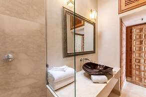 Kahena Lifestyle Concept