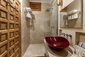 Kahena Lifestyle Concept