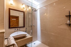 Kahena Lifestyle Concept