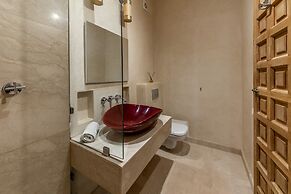 Kahena Lifestyle Concept