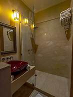 Kahena Lifestyle Concept