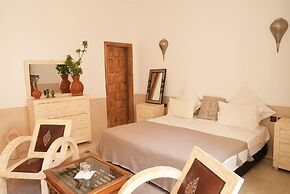 Kahena Lifestyle Concept