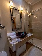 Kahena Lifestyle Concept