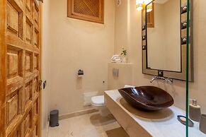 Kahena Lifestyle Concept