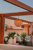 Kahena Lifestyle Concept