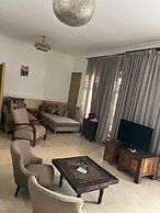 Kahena Lifestyle Concept