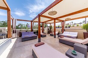 Kahena Lifestyle Concept