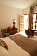 Kahena Lifestyle Concept