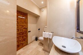 Kahena Lifestyle Concept