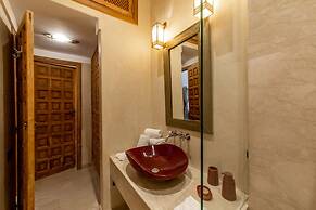 Kahena Lifestyle Concept