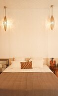 Kahena Lifestyle Concept
