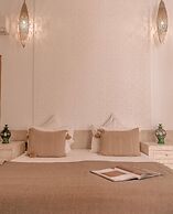 Kahena Lifestyle Concept