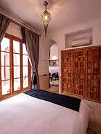 Kahena Lifestyle Concept