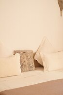 Kahena Lifestyle Concept
