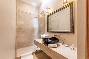 Kahena Lifestyle Concept