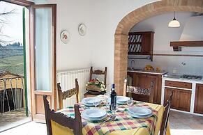 Agriturismo Torraiolo