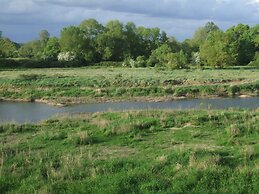 La Sterne de Loire Maison D'hôtes