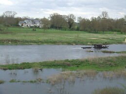 La Sterne de Loire Maison D'hôtes