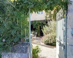 La Sterne de Loire Maison D'hôtes
