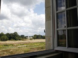 La Sterne de Loire Maison D'hôtes