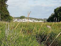 La Sterne de Loire Maison D'hôtes