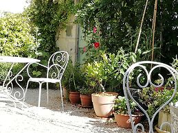 La Sterne de Loire Maison D'hôtes