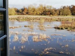 La Sterne de Loire Maison D'hôtes