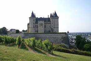 La Sterne de Loire Maison D'hôtes