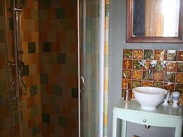 La Sterne de Loire Maison D'hôtes